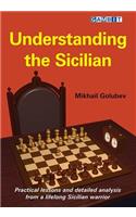 Understanding the Sicilian