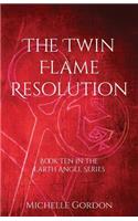 Twin Flame Resolution