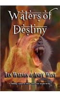 Waters of Destiny
