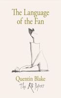 The Language of the Fan