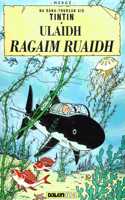 Ulaid Ragaim Ruaidh
