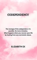 Codependency
