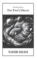 Fish's Dream