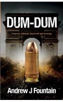 Dum-Dum