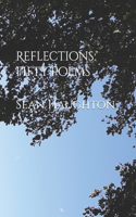 Reflections