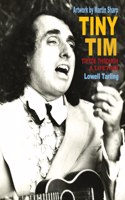 Tiny Tim