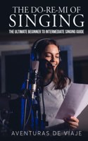 Do-Re-Mi of Singing
