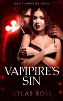 Vampire's Sin