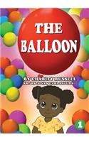 The Balloon