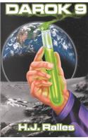 Darok 9