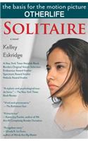 Solitaire: (English)