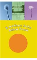 Another Life: Collected Poems