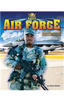 Air Force