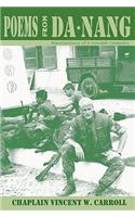 Poems from Danang, Recollections of a Combat Chaplain