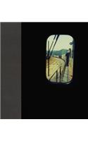 Mike Brodie - Tones of Dirt and Bone