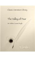 The Valley of Fear