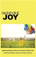 Inspire Joy