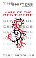 Mark of the Centipede