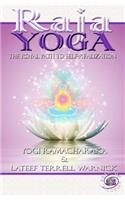 Raja Yoga