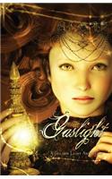 Gaslight