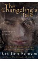 Changeling's Tale