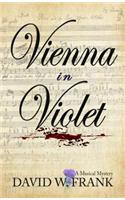 Vienna in Violet: A Musical Mystery