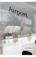 Airport