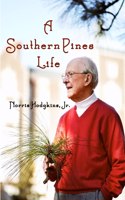 Southern Pines Life