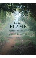 Of the Flame