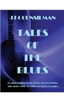 Tales of the Blues