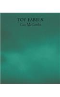 Toy Fabels