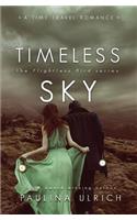 Timeless Sky