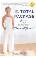 Total Package