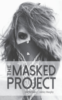 Masked Project