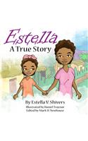 Estella