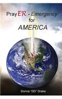 PrayER Emergency for America