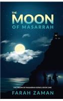 The Moon of Masarrah