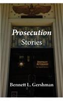 Prosecution Stories
