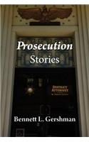 Prosecution Stories