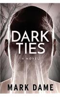 Dark Ties