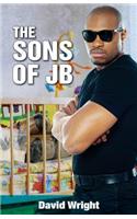 Sons of JB