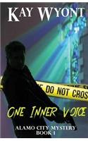 One Inner Voice