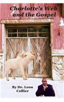 Charlotte's Web and The Gospel