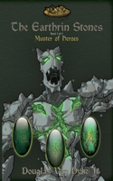 Earthrin Stones Book 3 of 3