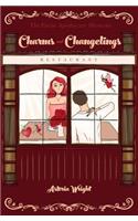 Charms and Changelings