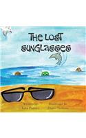 The Lost Sunglasses