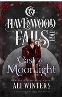 Cast in Moonlight