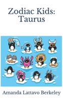 Zodiac Kids