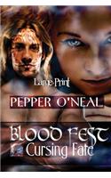 Blood Fest