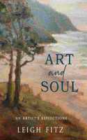 Art and Soul